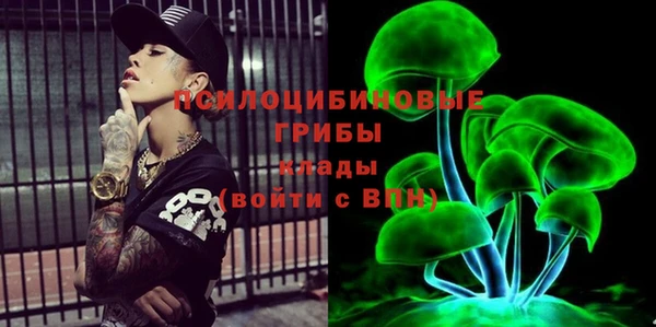 а пвп мука Михайлов