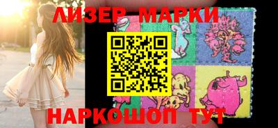 кокс Кулебаки
