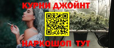 крисы Ирбит
