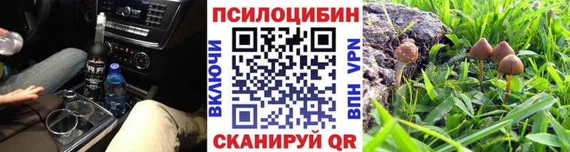 где купить наркоту Орск kraken ссылки Галлюциногенные грибы ЛСД