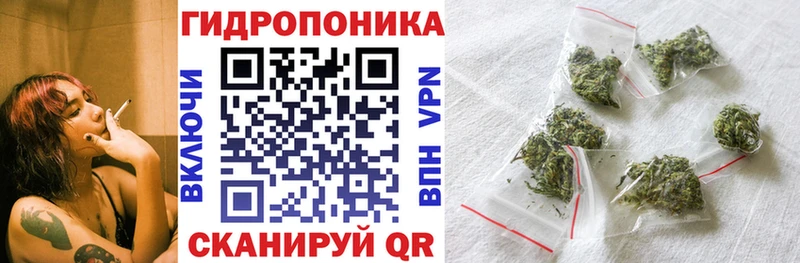 Бошки Шишки конопля  Орск 